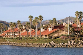 Beautiful Resort in Harbortown Point ST near Marina Park